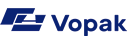 Vimeo